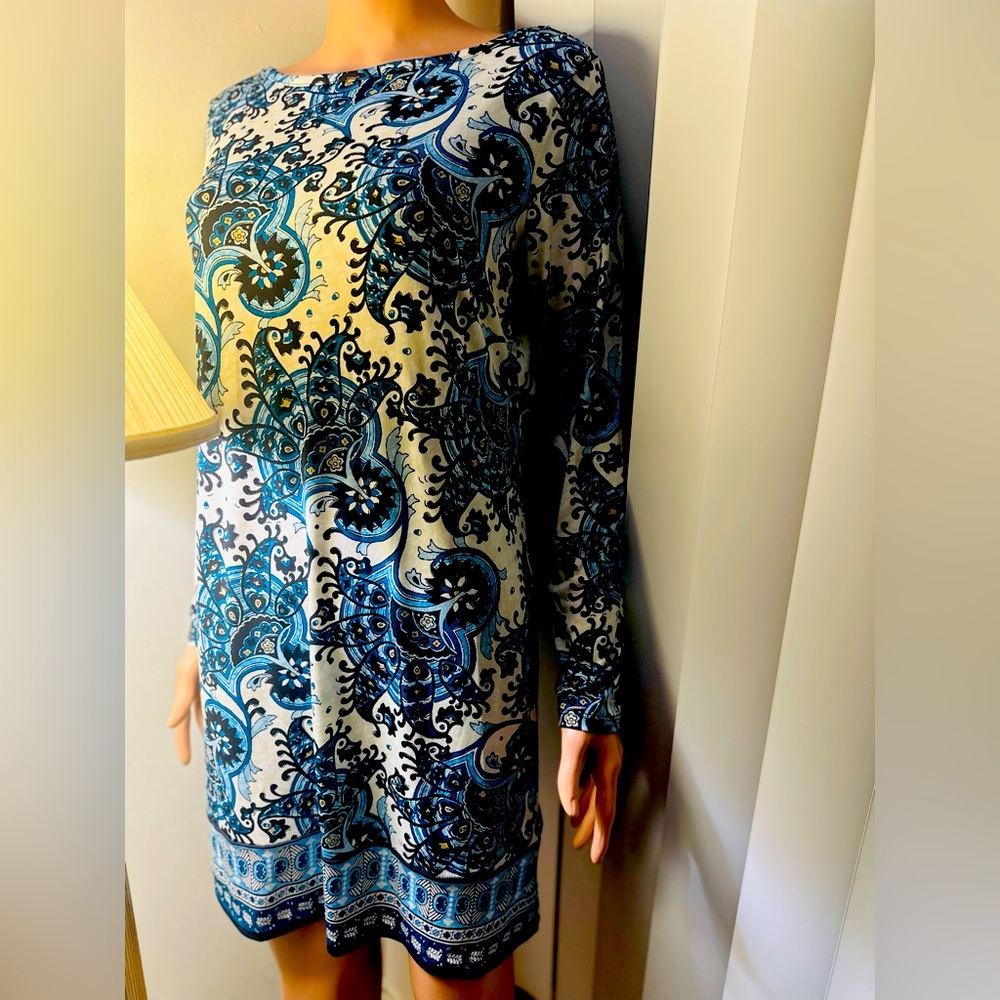 Dress for women